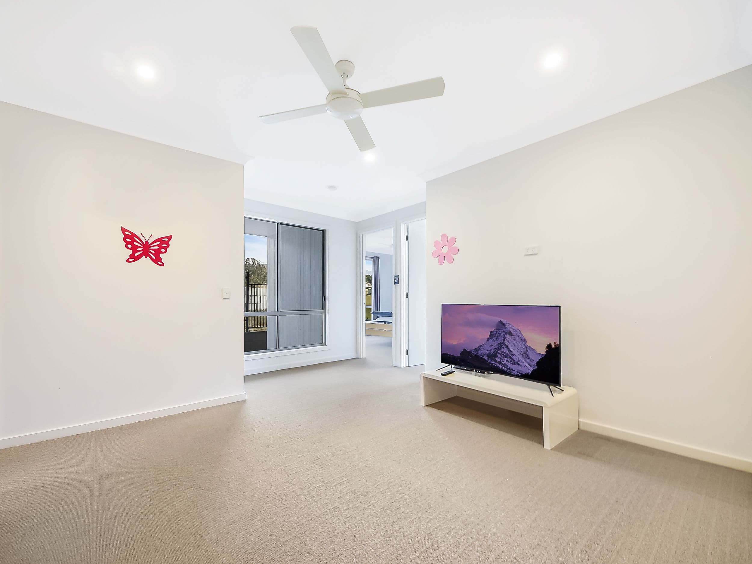 10 Haigh Crescent, Samford Valley QLD 4520, Samford Valley - Thumbnail 7