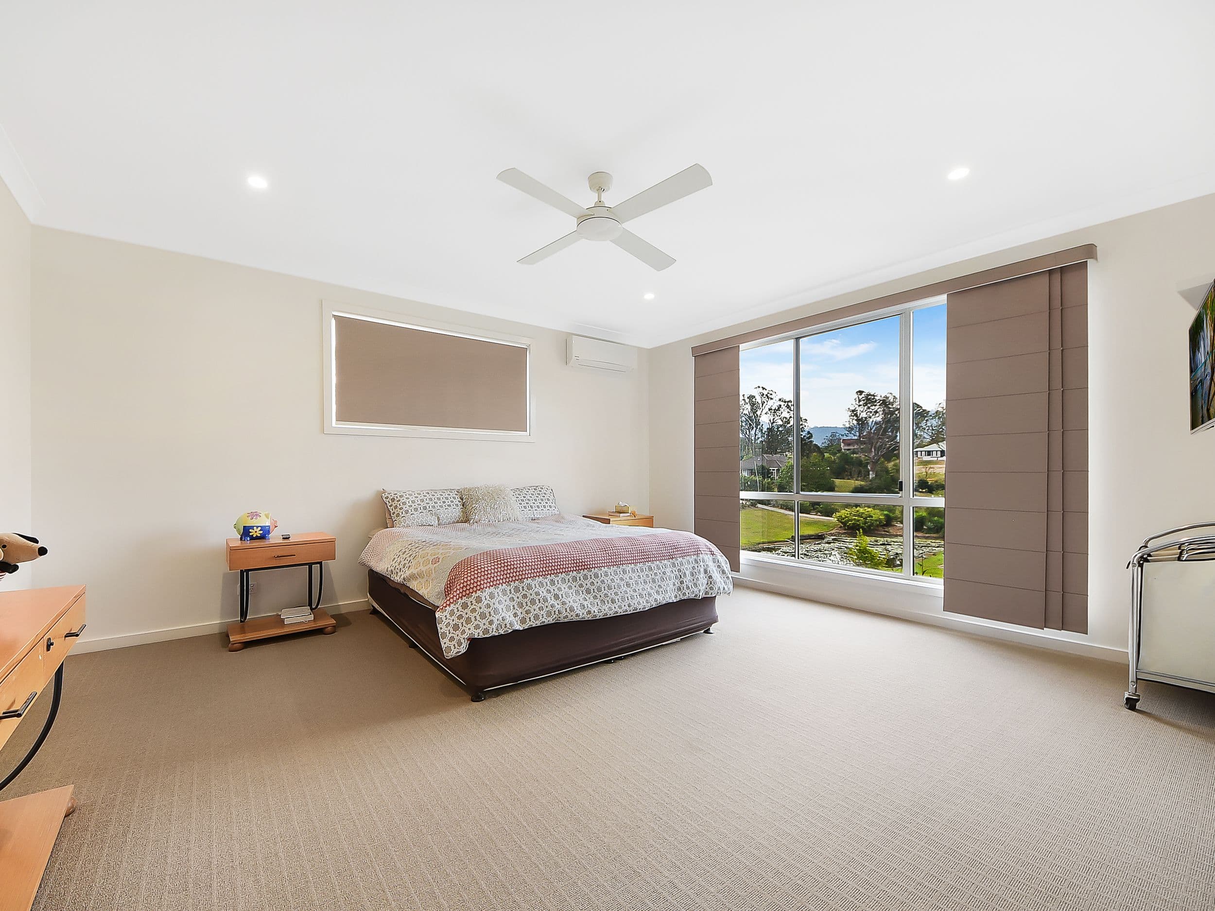 10 Haigh Crescent, Samford Valley QLD 4520, Samford Valley - Thumbnail 8