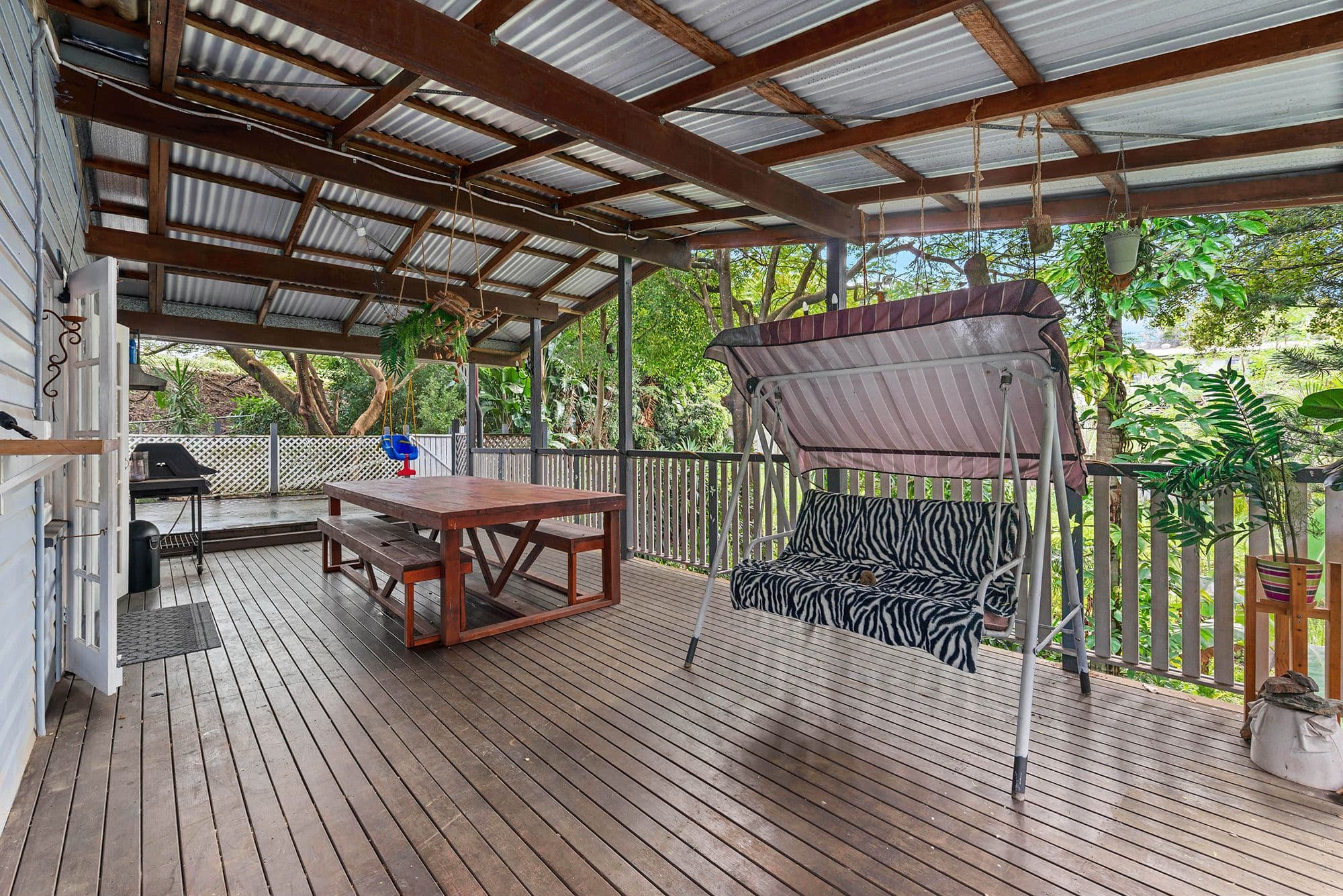19 Bridge Street, Chelmer QLD 4068, Chelmer - Thumbnail 3