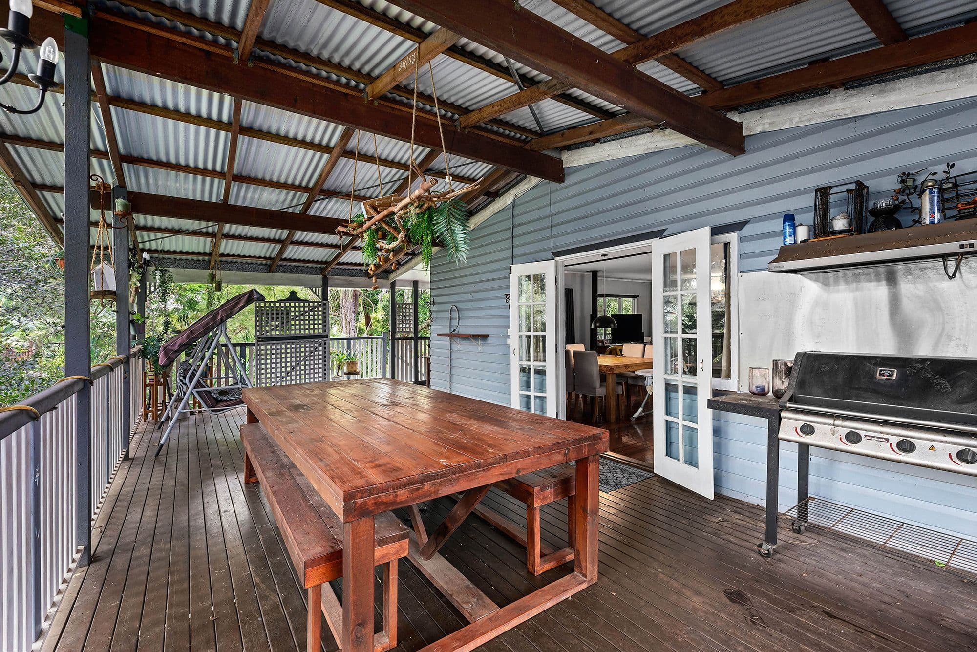 19 Bridge Street, Chelmer QLD 4068, Chelmer - Thumbnail 4