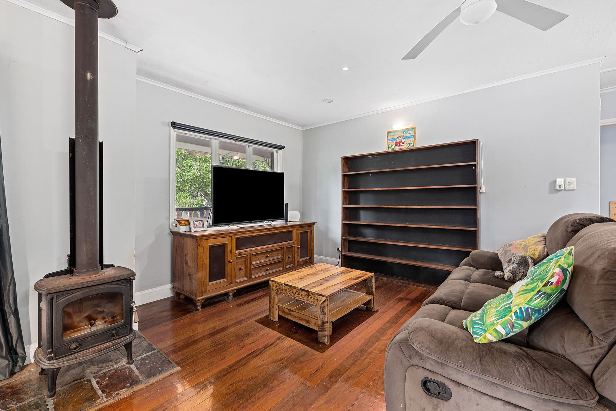 19 Bridge Street, Chelmer QLD 4068, Chelmer - Thumbnail 5