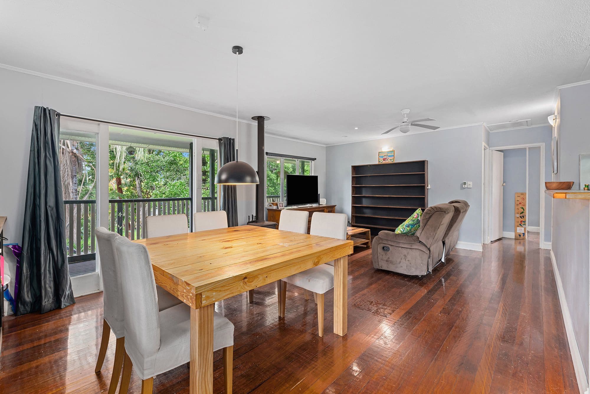 19 Bridge Street, Chelmer QLD 4068, Chelmer - Thumbnail 7
