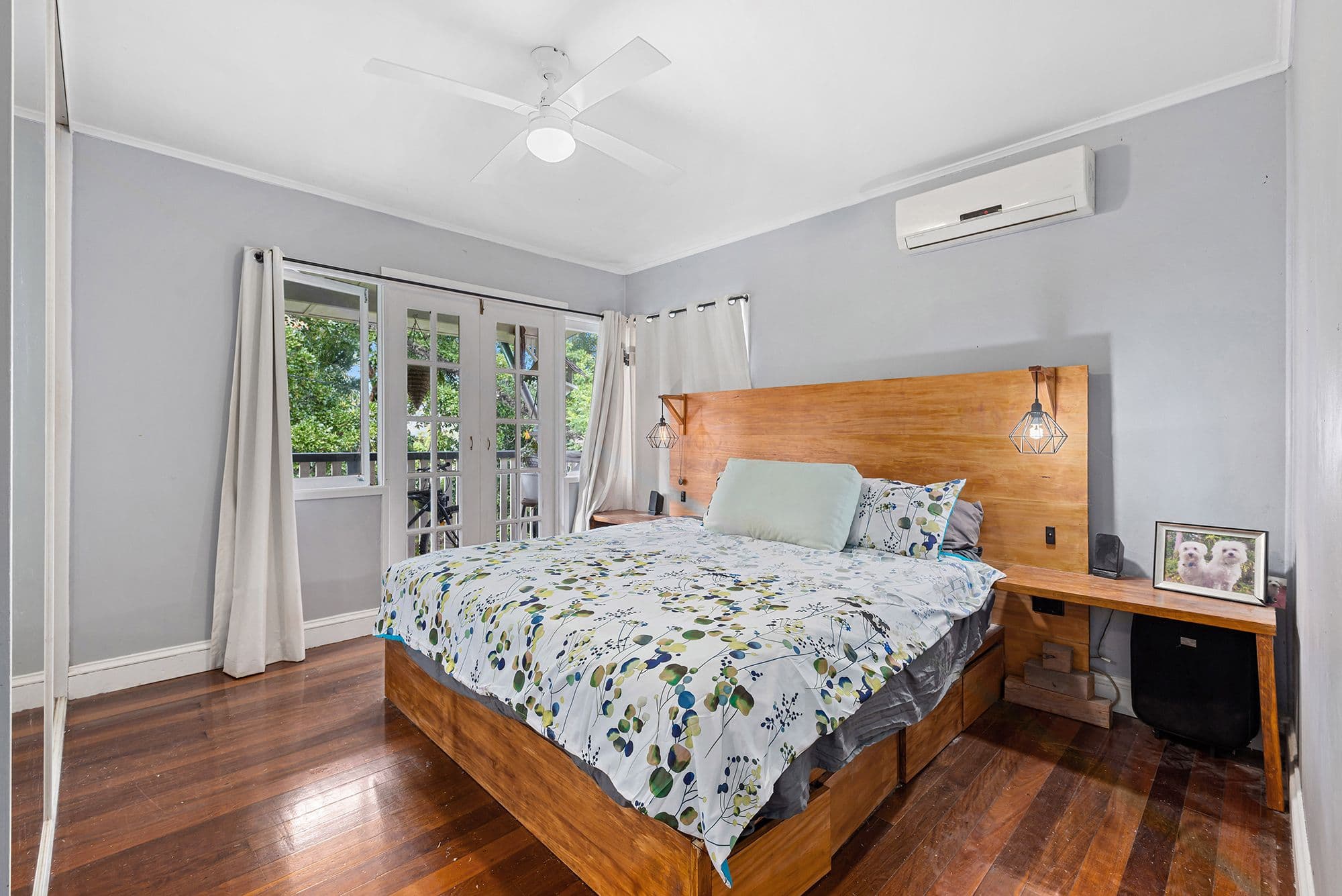 19 Bridge Street, Chelmer QLD 4068, Chelmer - Thumbnail 8