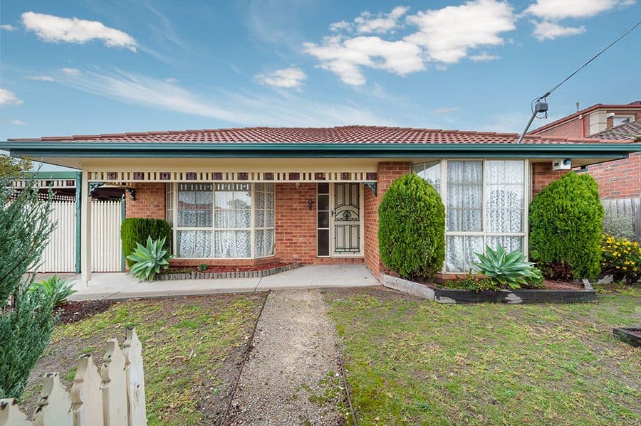 129 Hothlyn Drive, Craigieburn VIC 3064, Craigieburn - Image 1