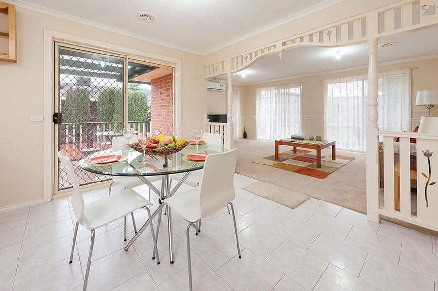 129 Hothlyn Drive, Craigieburn VIC 3064, Craigieburn - Thumbnail 3