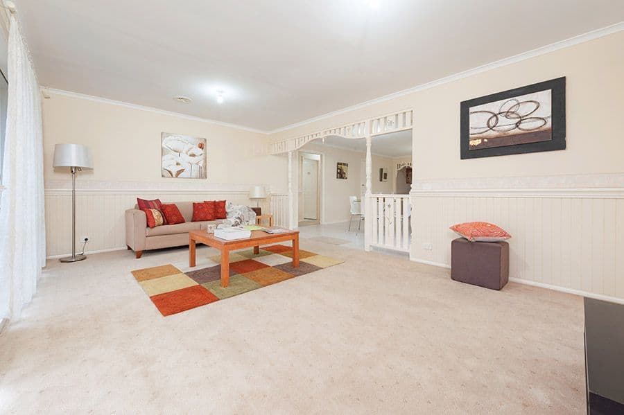 129 Hothlyn Drive, Craigieburn VIC 3064, Craigieburn - Thumbnail 4