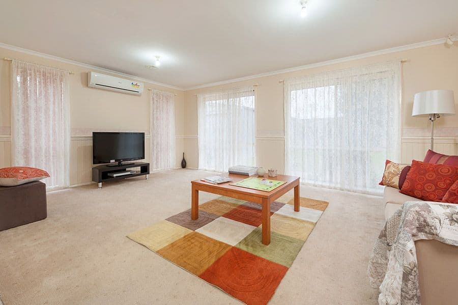 129 Hothlyn Drive, Craigieburn VIC 3064, Craigieburn - Thumbnail 5