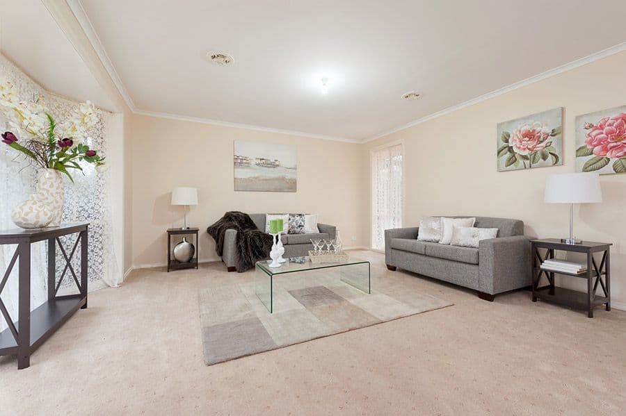 129 Hothlyn Drive, Craigieburn VIC 3064, Craigieburn - Thumbnail 6