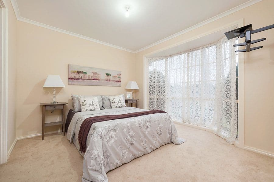 129 Hothlyn Drive, Craigieburn VIC 3064, Craigieburn - Thumbnail 7
