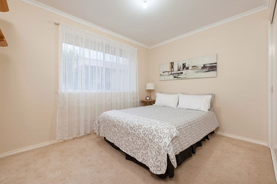 129 Hothlyn Drive, Craigieburn VIC 3064, Craigieburn - Thumbnail 8