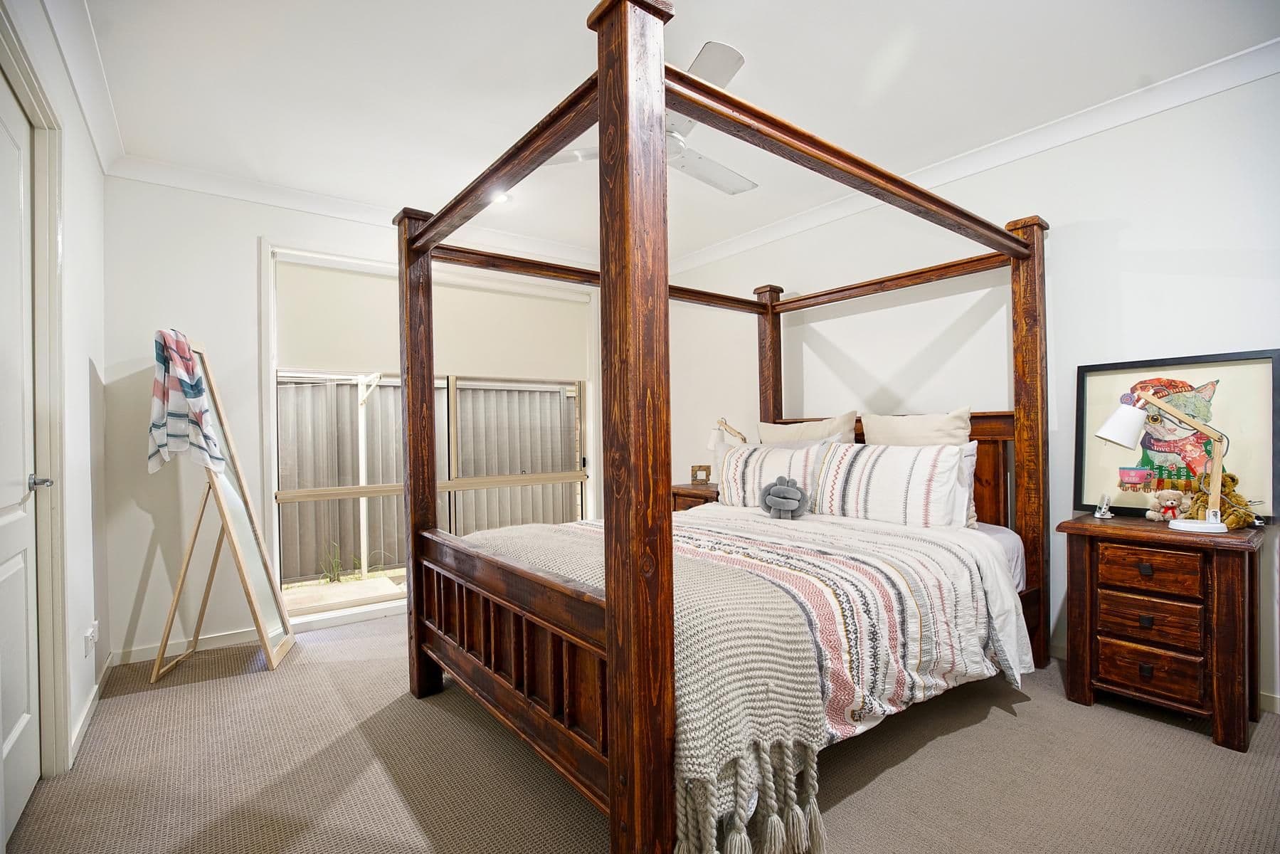 8 Blue View Terrace, Glenmore Park - Thumbnail 5