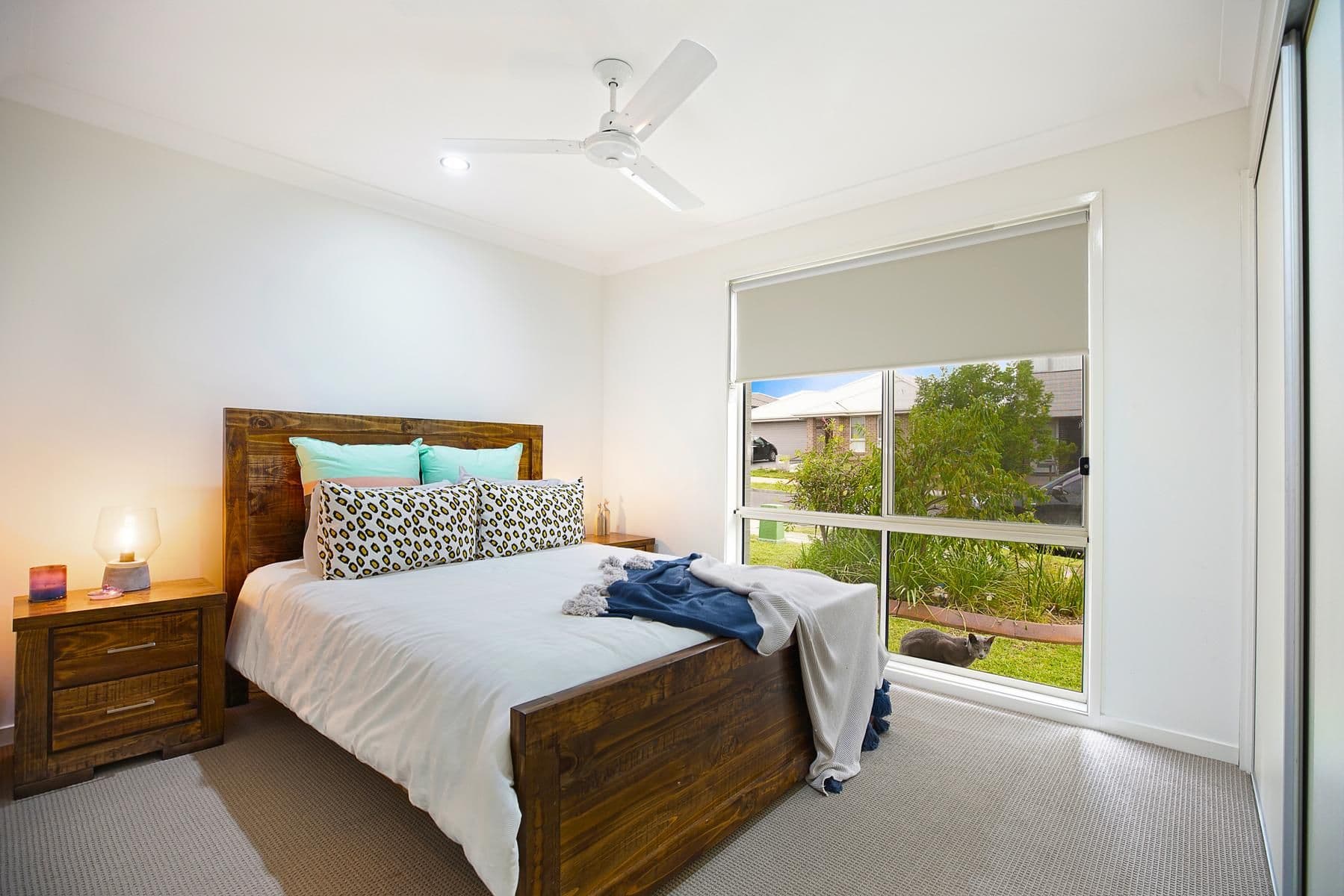8 Blue View Terrace, Glenmore Park - Thumbnail 6
