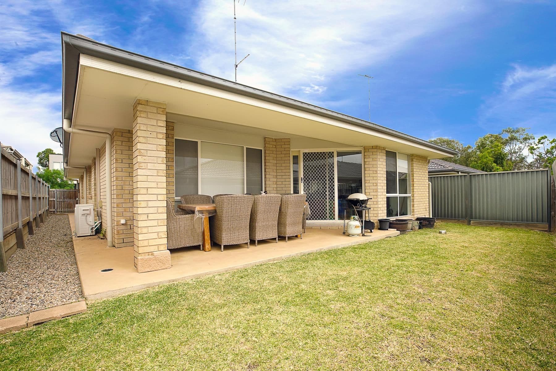 8 Blue View Terrace, Glenmore Park - Thumbnail 8