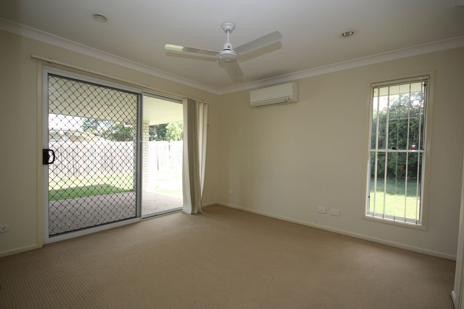 86 Jacaranda Drive, Yamanto QLD 4305, Yamanto - Thumbnail 4