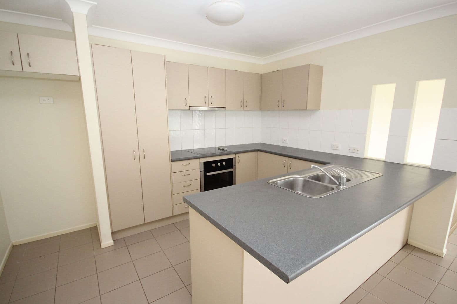 86 Jacaranda Drive, Yamanto QLD 4305, Yamanto - Thumbnail 5