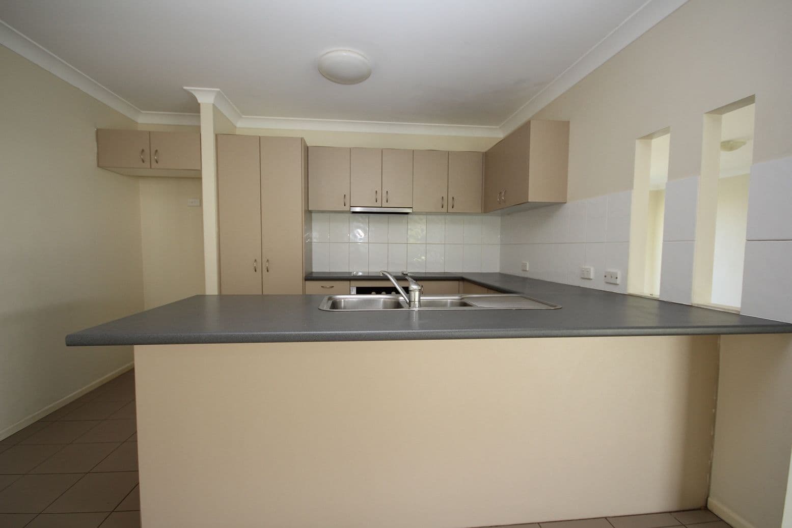 86 Jacaranda Drive, Yamanto QLD 4305, Yamanto - Thumbnail 6
