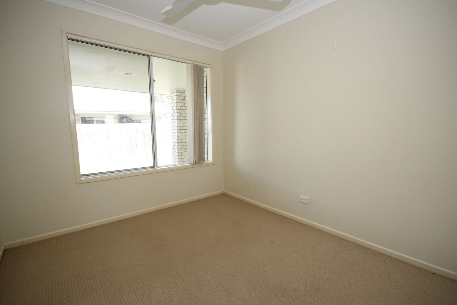 86 Jacaranda Drive, Yamanto QLD 4305, Yamanto - Thumbnail 8