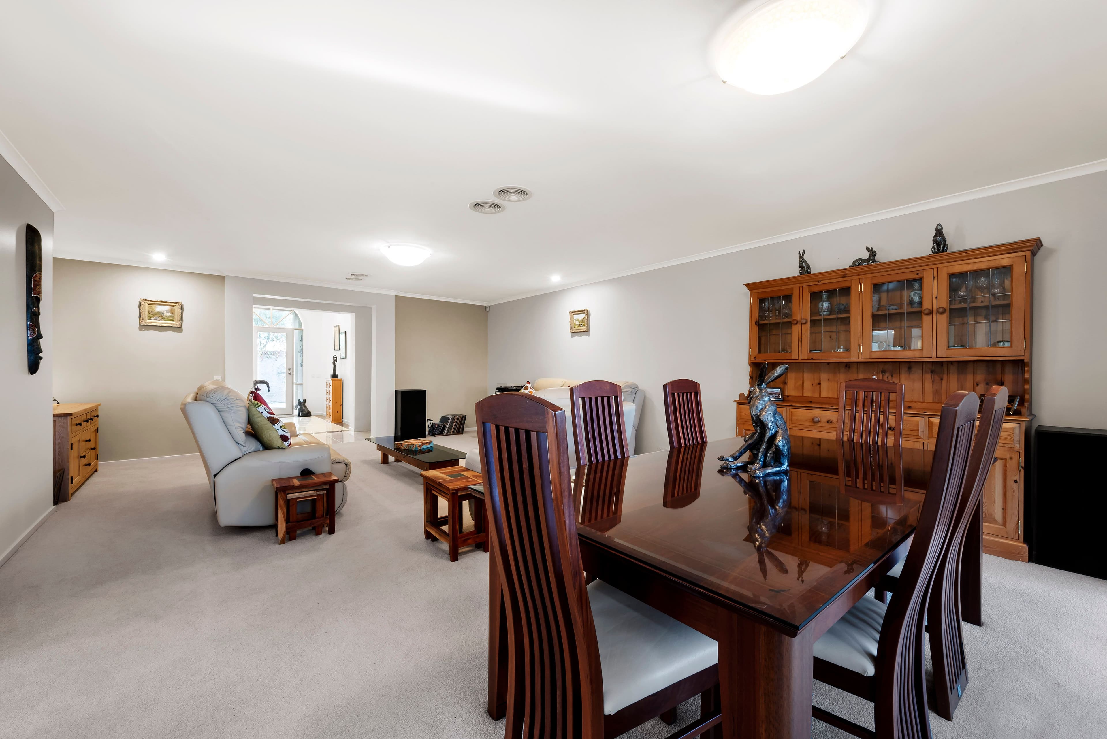13 Glenview Place, Lysterfield VIC 3156, Lysterfield - Thumbnail 2