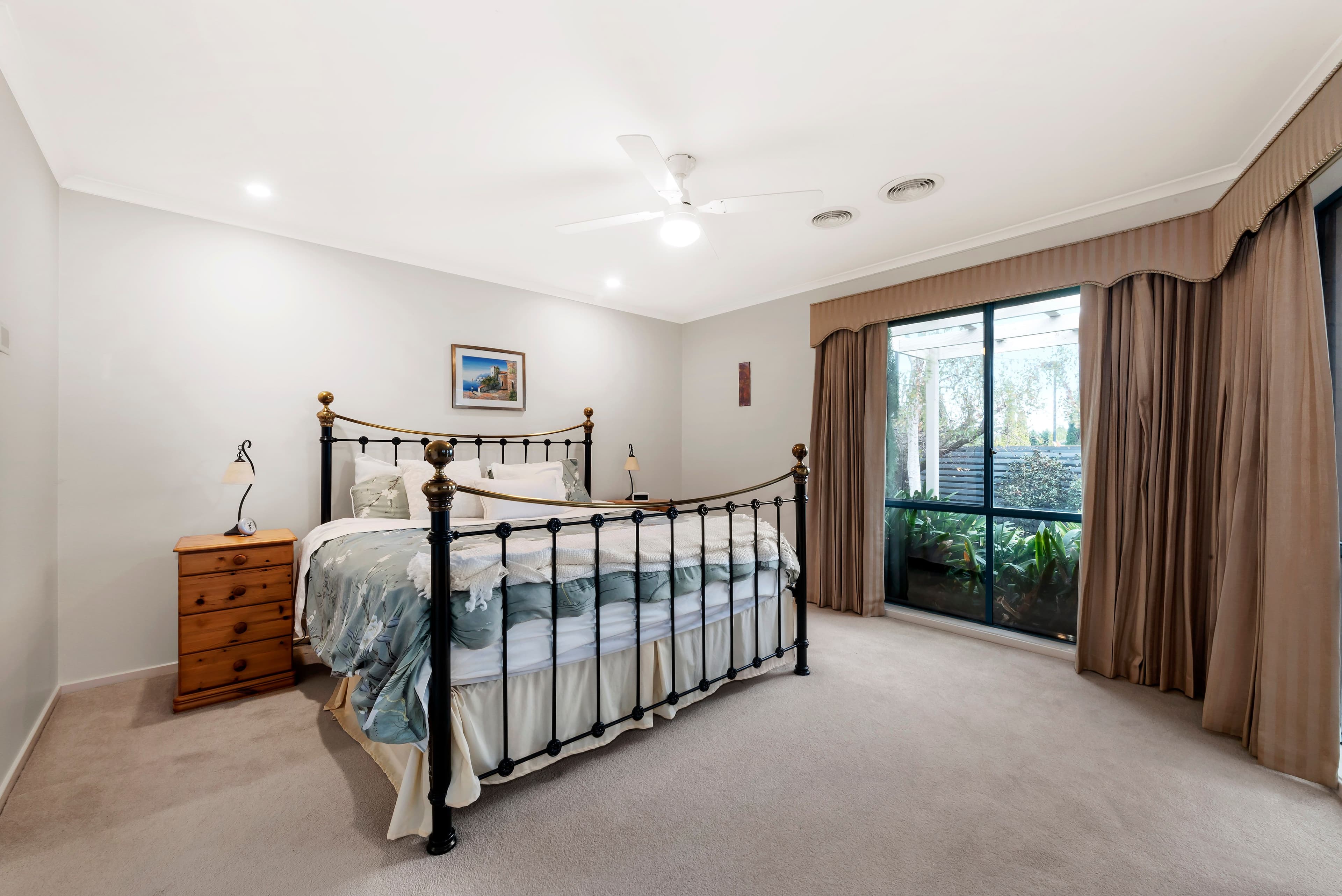 13 Glenview Place, Lysterfield VIC 3156, Lysterfield - Thumbnail 5