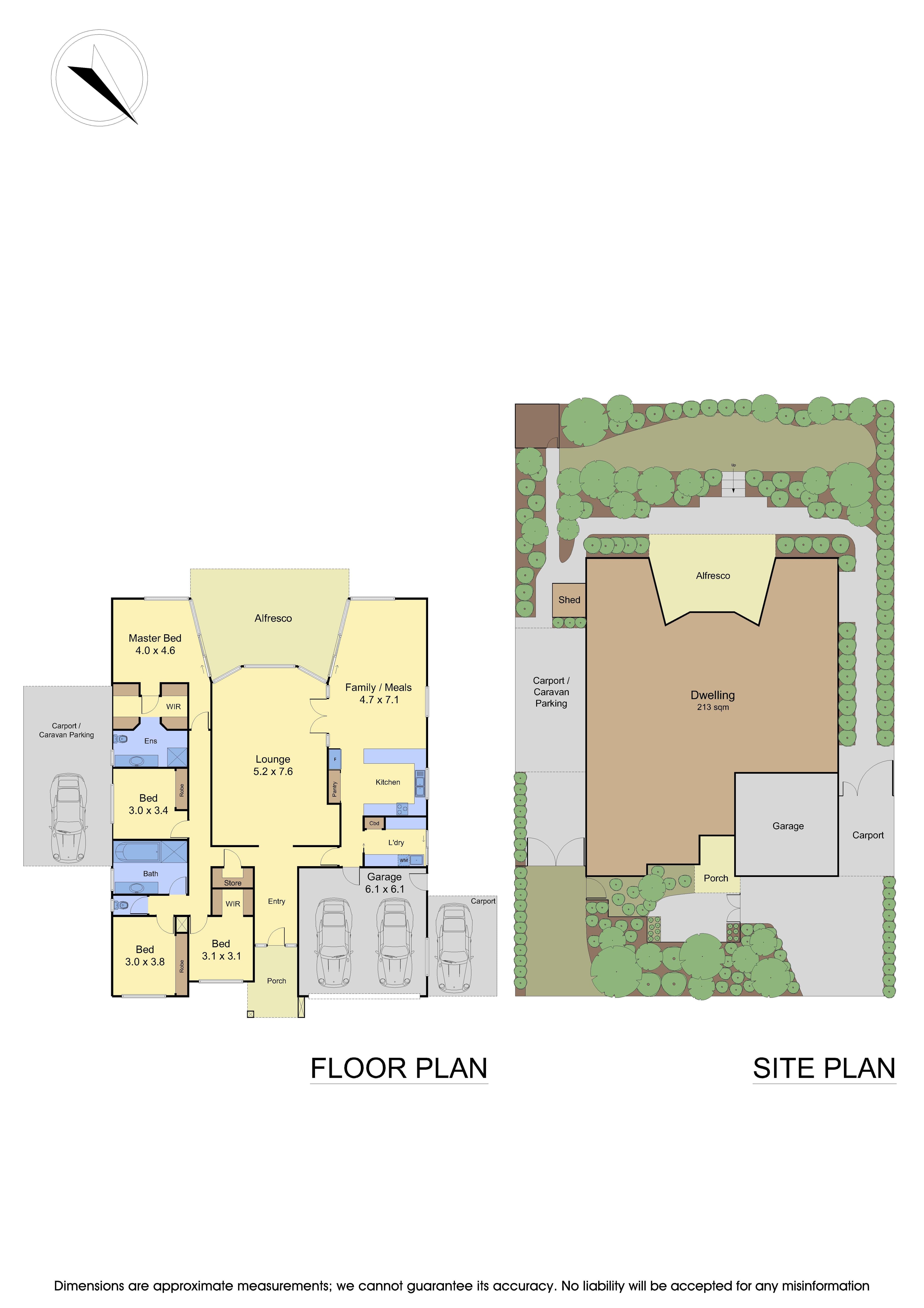 13 Glenview Place, Lysterfield VIC 3156, Lysterfield - Thumbnail 8
