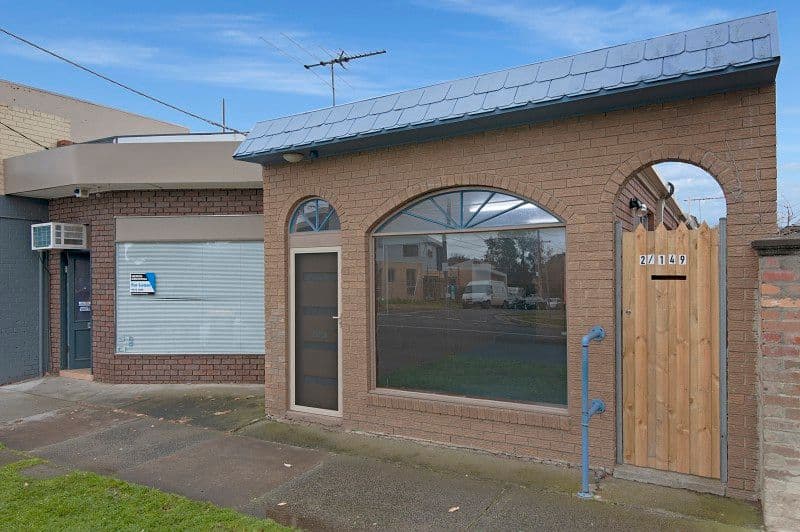 149 Parkers Road, Parkdale VIC 3195, Parkdale - Image 1
