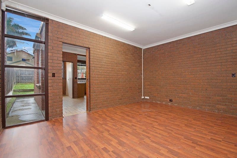 149 Parkers Road, Parkdale VIC 3195, Parkdale - Thumbnail 2
