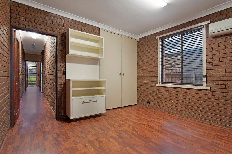 149 Parkers Road, Parkdale VIC 3195, Parkdale - Thumbnail 3