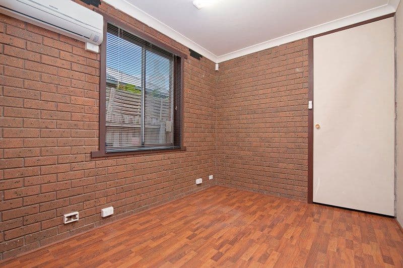 149 Parkers Road, Parkdale VIC 3195, Parkdale - Thumbnail 4