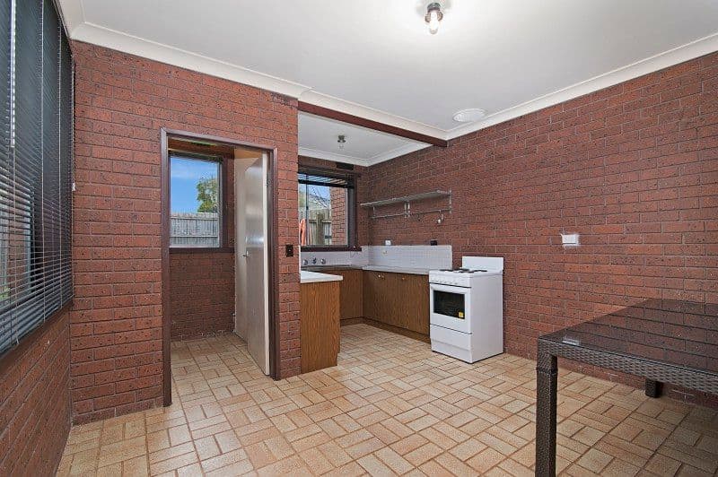 149 Parkers Road, Parkdale VIC 3195, Parkdale - Thumbnail 5