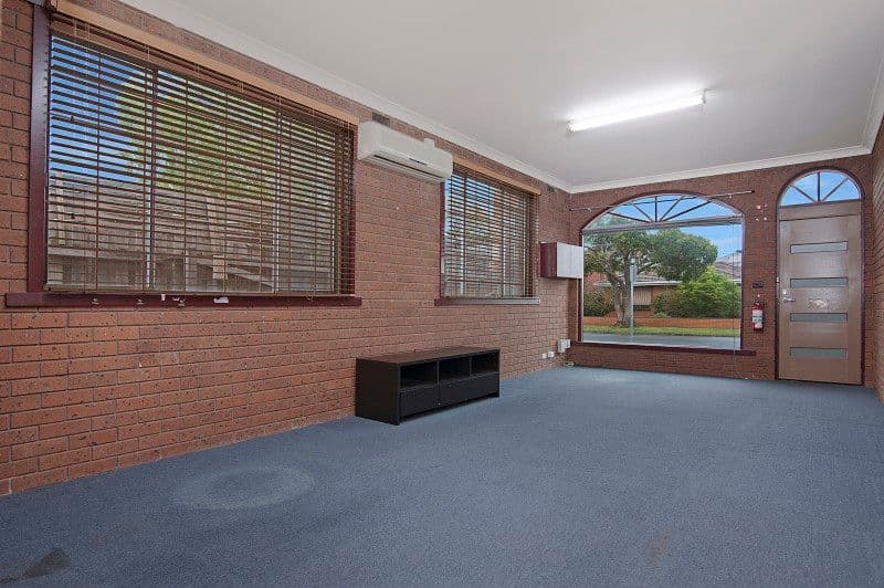 149 Parkers Road, Parkdale VIC 3195, Parkdale - Thumbnail 6