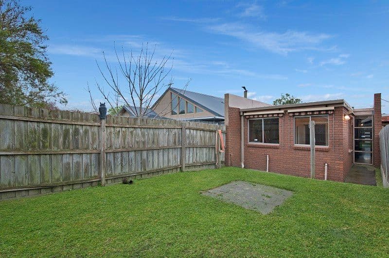 149 Parkers Road, Parkdale VIC 3195, Parkdale - Thumbnail 7