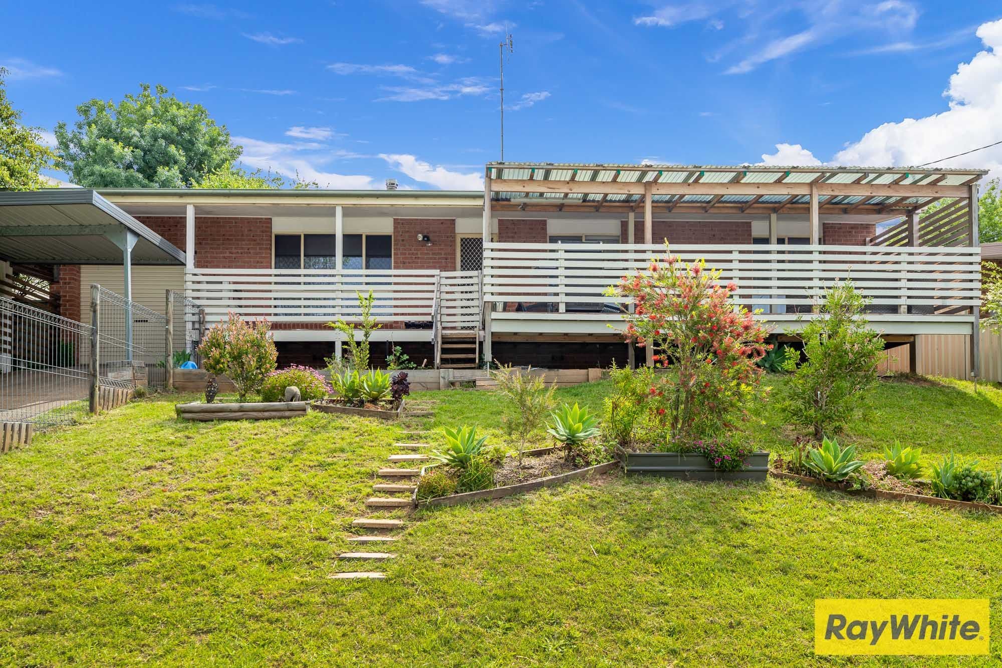 131 Country Club Drive, Catalina NSW 2536, Catalina - Image 1