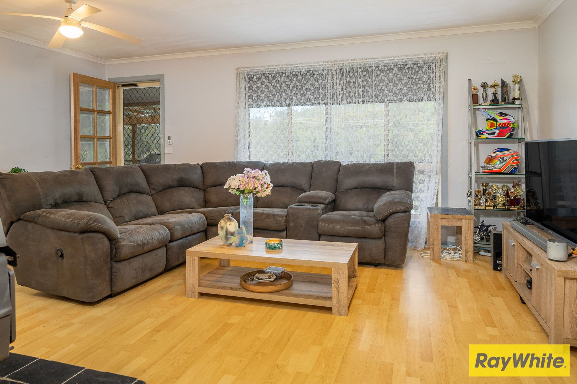 131 Country Club Drive, Catalina NSW 2536, Catalina - Thumbnail 2