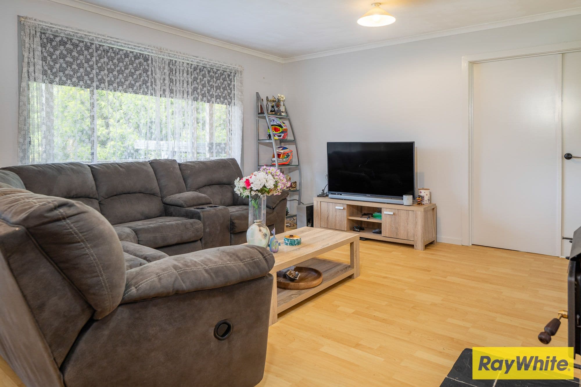 131 Country Club Drive, Catalina NSW 2536, Catalina - Thumbnail 3