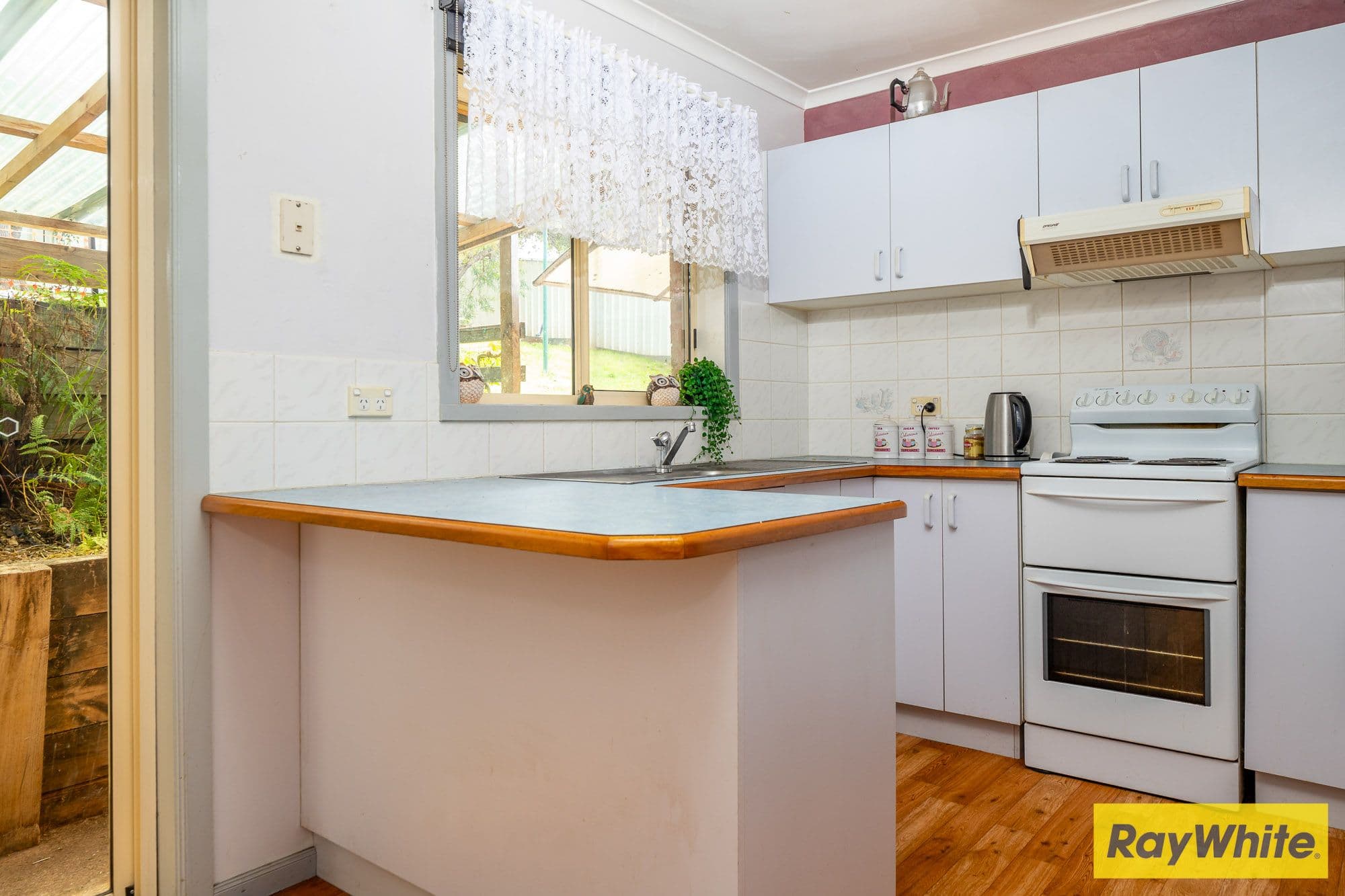 131 Country Club Drive, Catalina NSW 2536, Catalina - Thumbnail 4
