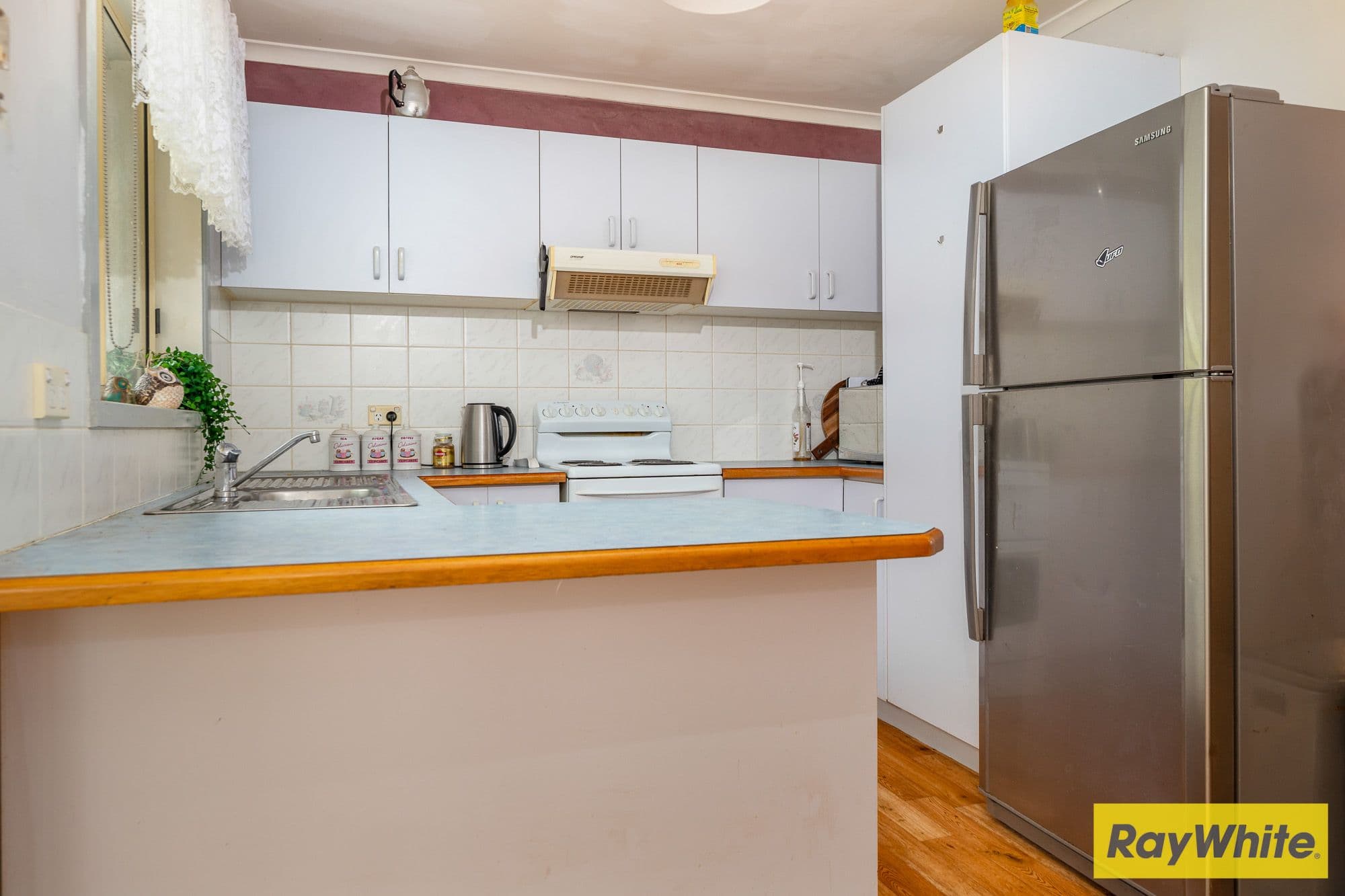 131 Country Club Drive, Catalina NSW 2536, Catalina - Thumbnail 5