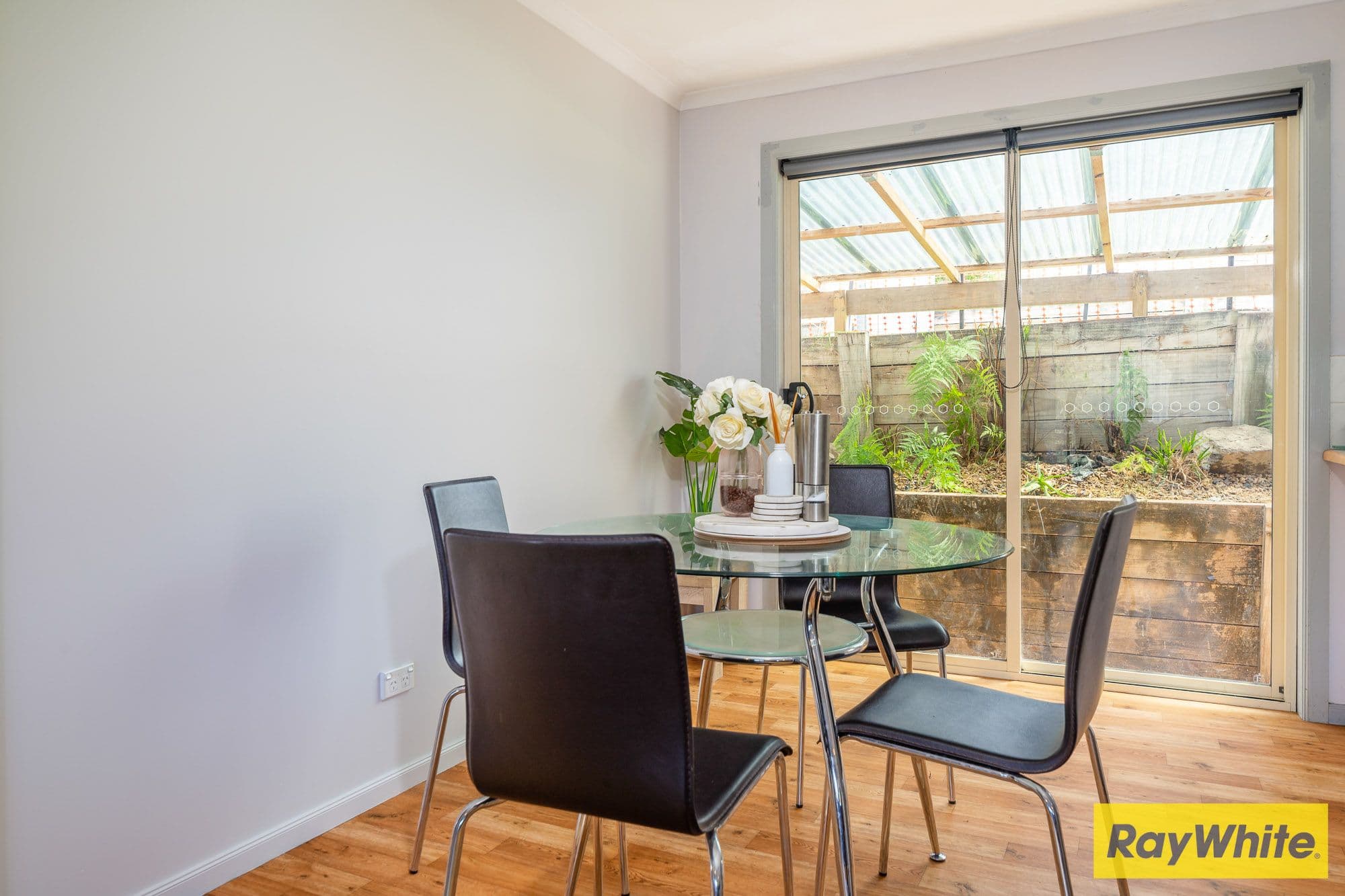 131 Country Club Drive, Catalina NSW 2536, Catalina - Thumbnail 7