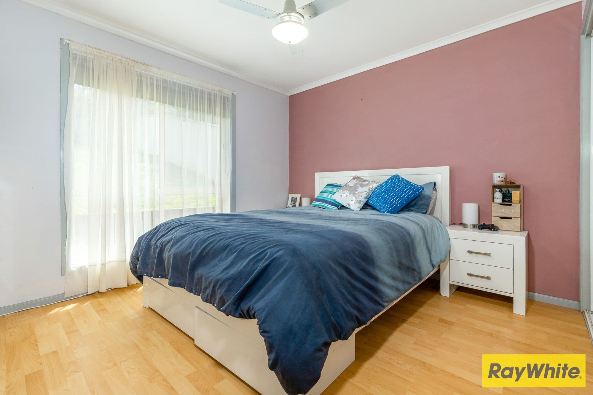 131 Country Club Drive, Catalina NSW 2536, Catalina - Thumbnail 8
