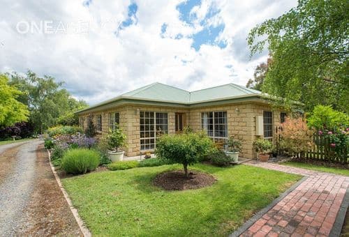 13 Pedley Place, Legana, Legana - Image 1