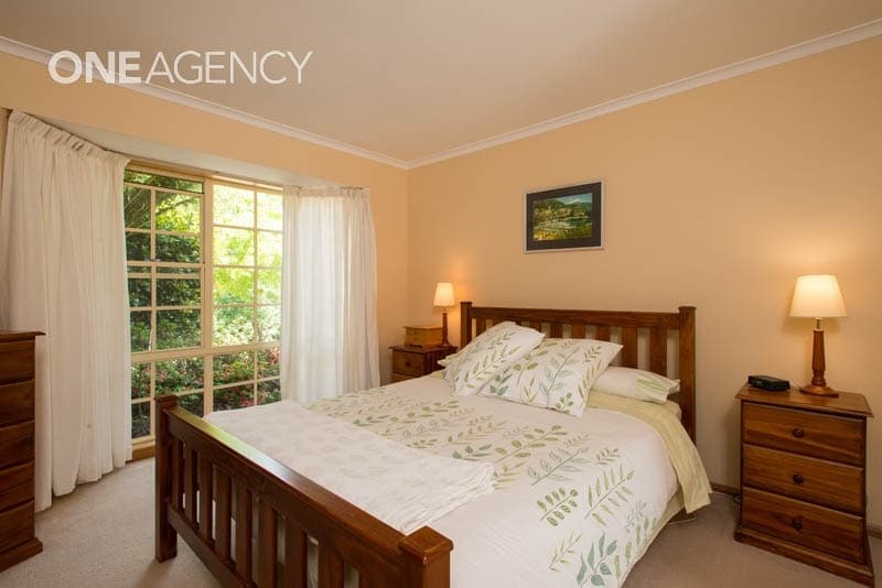 13 Pedley Place, Legana, Legana - Thumbnail 2