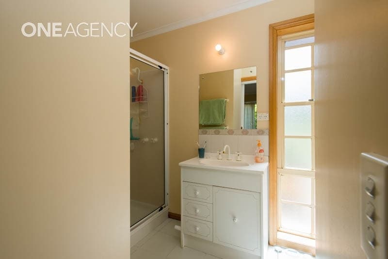 13 Pedley Place, Legana, Legana - Thumbnail 3
