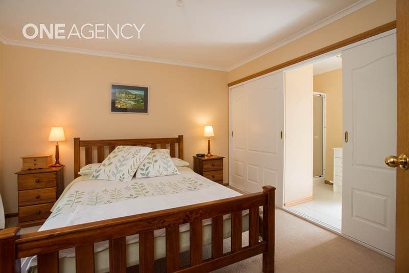 13 Pedley Place, Legana, Legana - Thumbnail 4