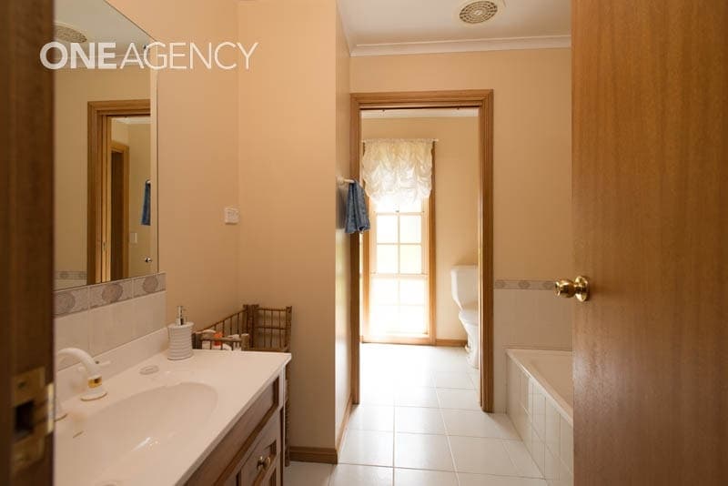 13 Pedley Place, Legana, Legana - Thumbnail 5