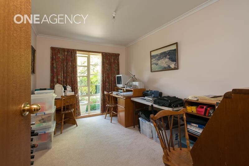 13 Pedley Place, Legana, Legana - Thumbnail 6
