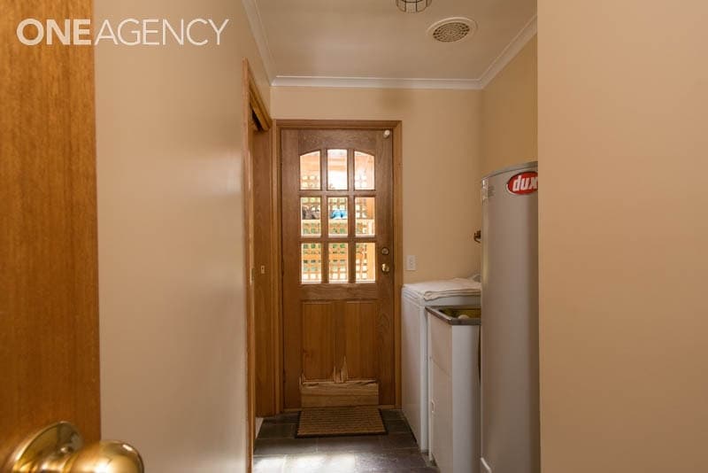 13 Pedley Place, Legana, Legana - Thumbnail 7
