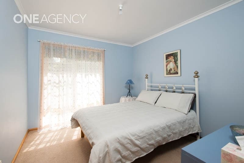 13 Pedley Place, Legana, Legana - Thumbnail 8