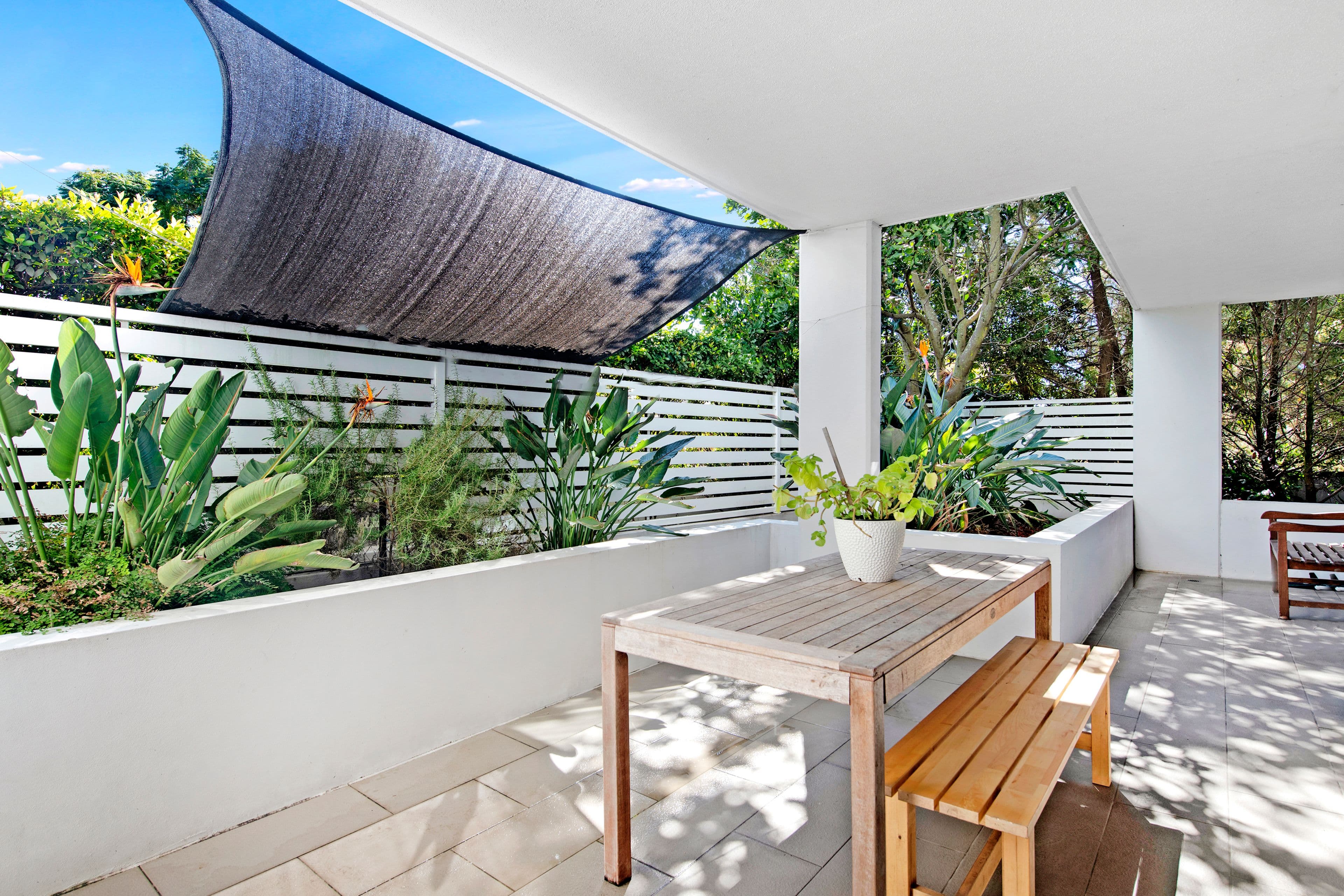 5-7 Aruma Street, Chevron Island QLD 4217, Chevron Island - Image 1