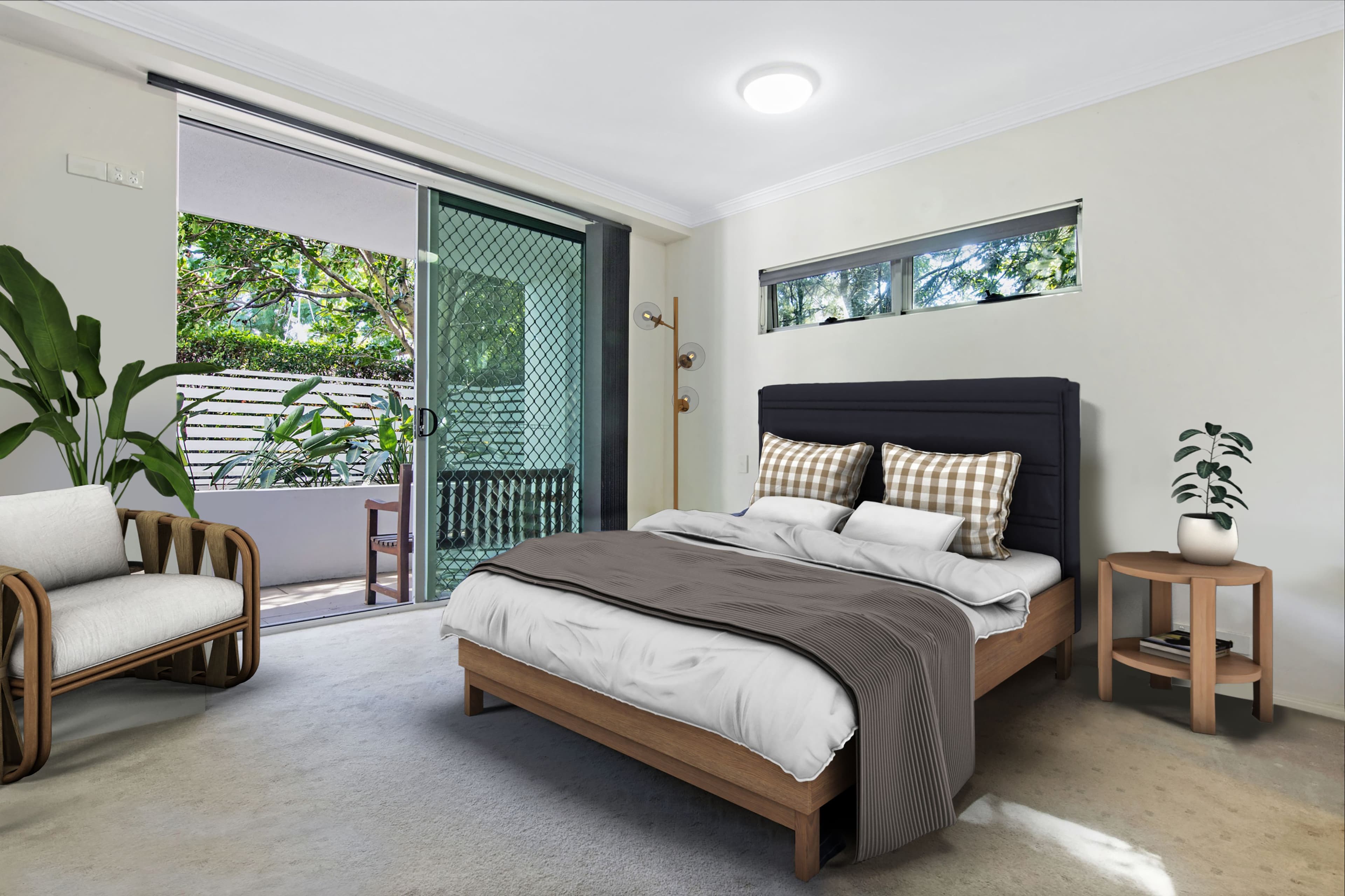 5-7 Aruma Street, Chevron Island QLD 4217, Chevron Island - Thumbnail 4