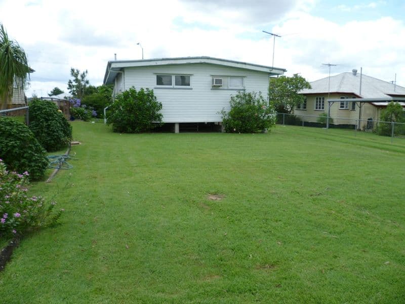 1297 Beaudesert Road, ACACIA RIDGE QLD 4110, Acacia Ridge - Image 1