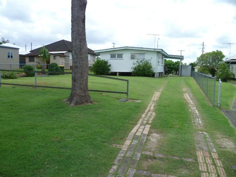 1297 Beaudesert Road, ACACIA RIDGE QLD 4110, Acacia Ridge - Thumbnail 2